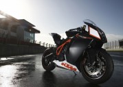 KTM 1190 RC8